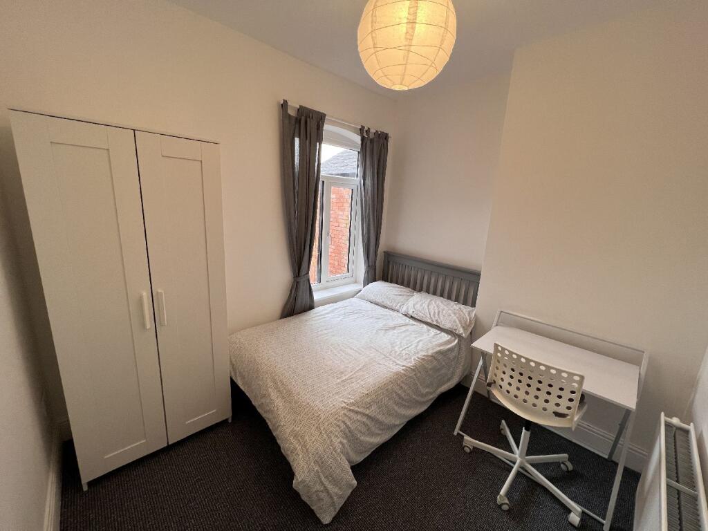 Additional image 7 of Pershore Road, Kings Norton, Birmingham, West Midlands, B30