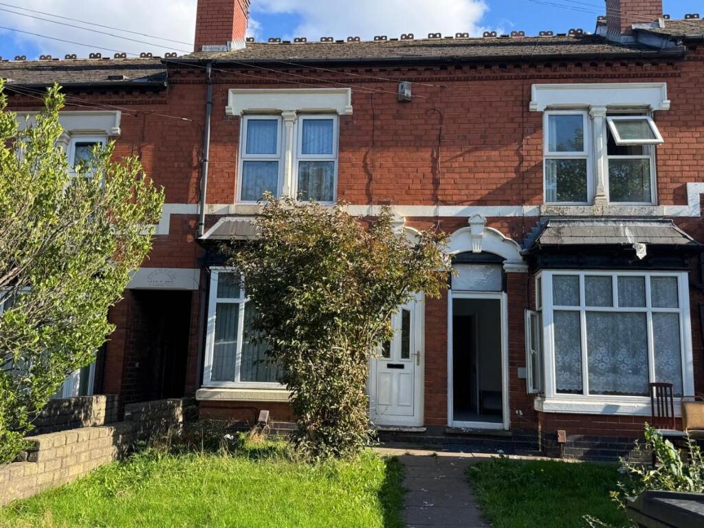 Additional image 9 of Friary Road, Handsworth