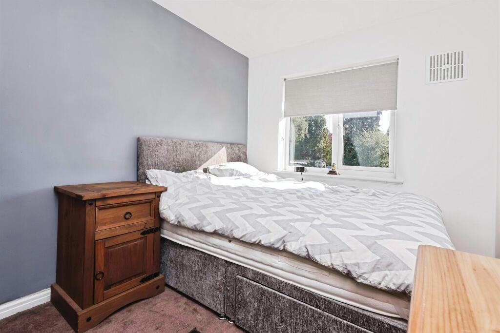 Additional image 10 of Turfpits Lane, BIRMINGHAM