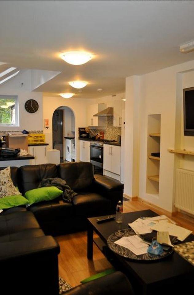 Additional image 4 of Heeley Road, Selly Oak, Birmingham