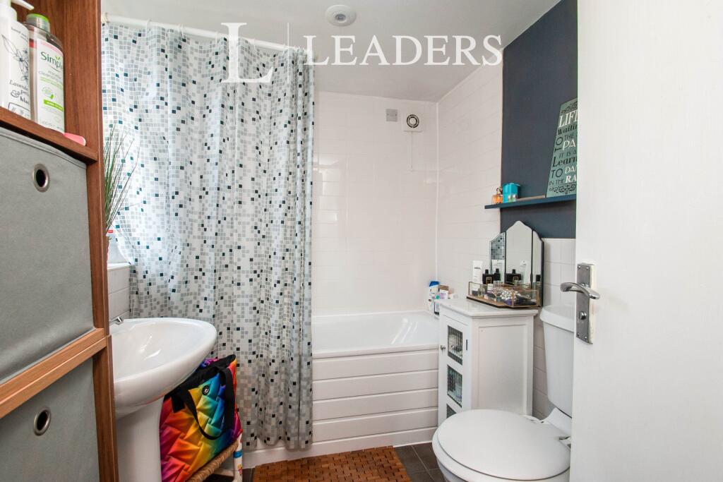 Additional image 7 of Warren Road, Stirchley, Birmingham, B30