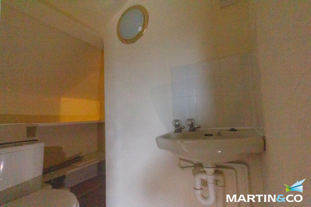 Additional image 5 of High Street, Harborne, B17