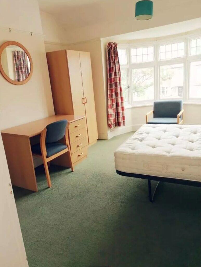 Additional image 15 of Tudor Terrace, Harborne, Birmingham, B17 9SB