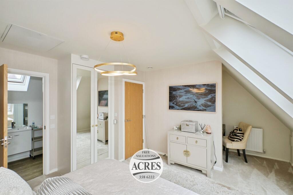 Additional image 17 of Lea Hall Green, Handsworth Wood, Birmingham