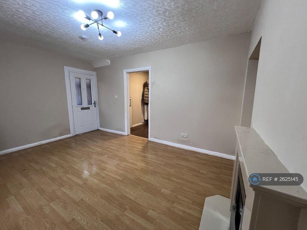 Additional image 3 of Arkley Road, Birmingham, B28