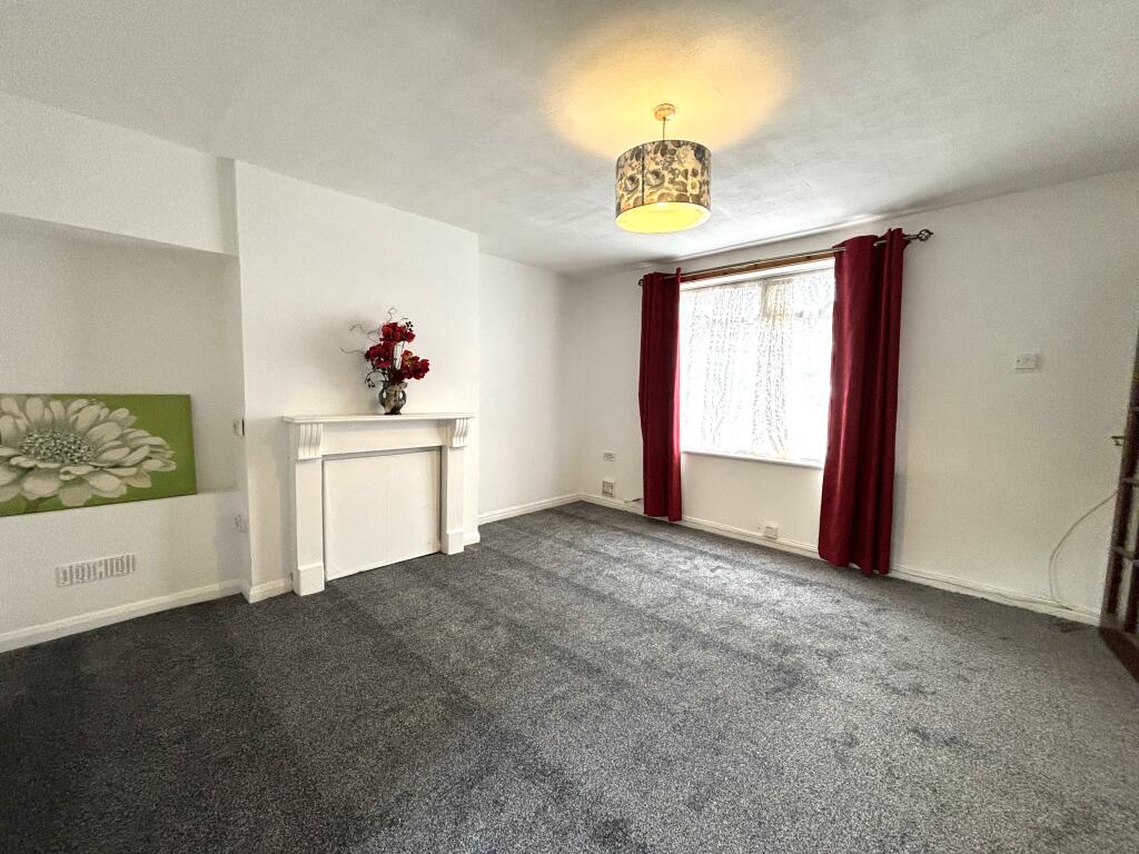 Additional image 3 of Prestwood Road, Weoley Castle, B29