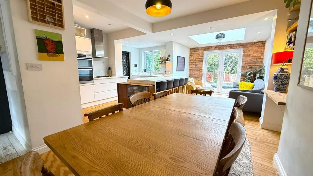 Additional image 4 of Lindsworth Road, Kings Norton, Birmingham