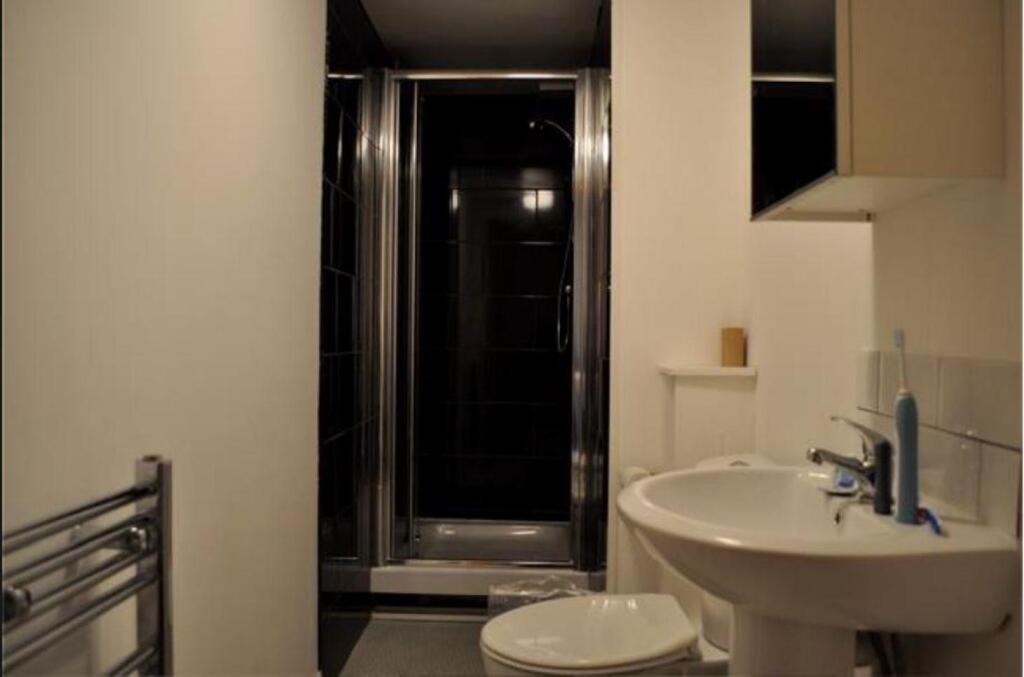 Additional image 3 of Teignmouth RoadSelly OakBirmingham