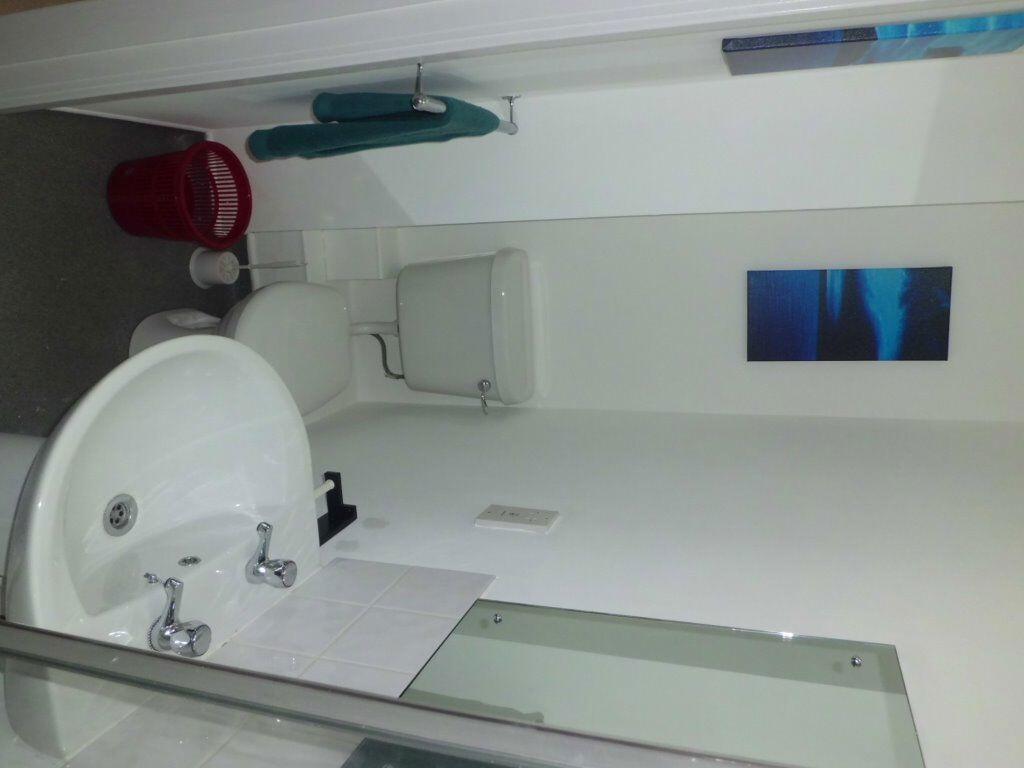 Additional image 7 of F2 Bournbrook House, B29 6BD