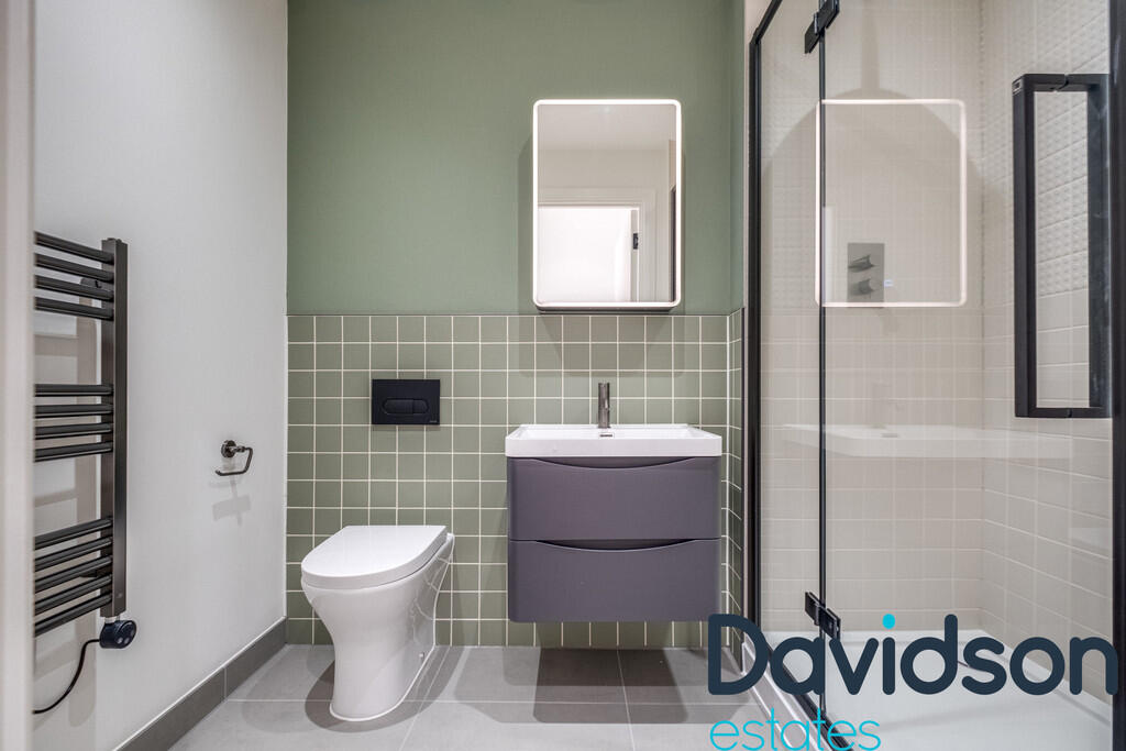 Additional image 10 of Great Hampton Street Works, Jewellery Quarter, B18