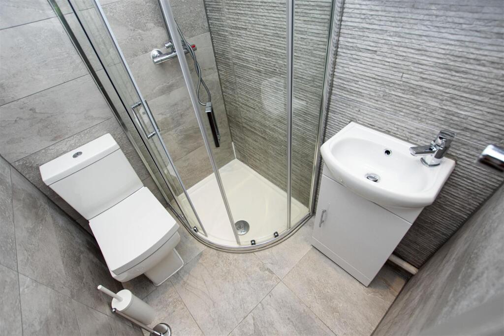 Additional image 10 of Quinton Road, Birmingham, West Midlands, B17