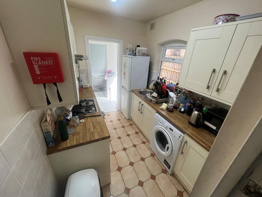 Additional image 11 of Heeley Road, Selly Oak, Birmingham, West Midlands, B29