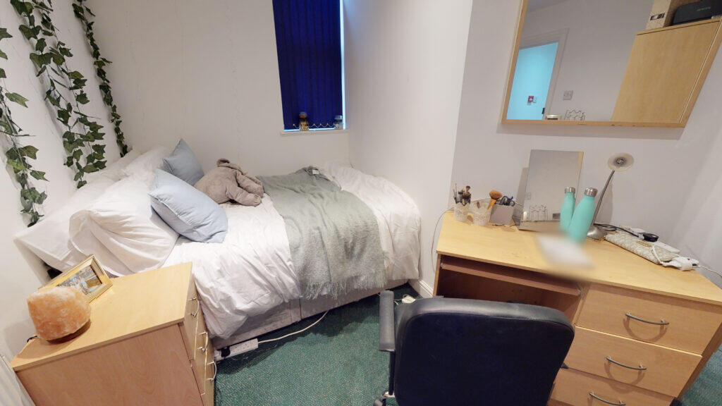 Additional image 4 of Tiverton Road, Selly Oak, Birmingham, B29 6BS