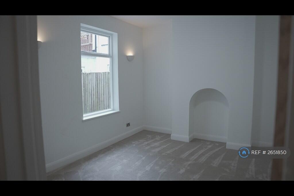 Additional image 5 of Warstone Parade East, Birmingham, B18