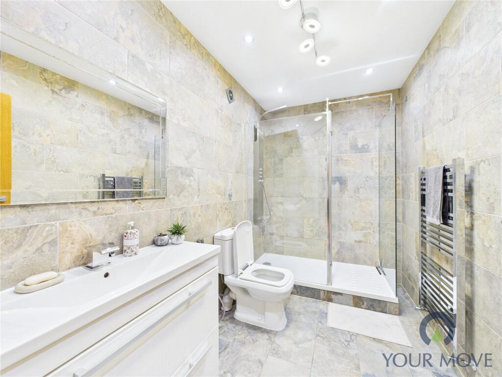 Additional image 8 of Robin Hood Lane, Birmingham, West Midlands, B28