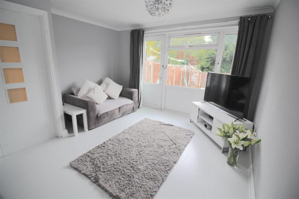 Additional image 5 of Larch Walk, Yardley, Birmingham