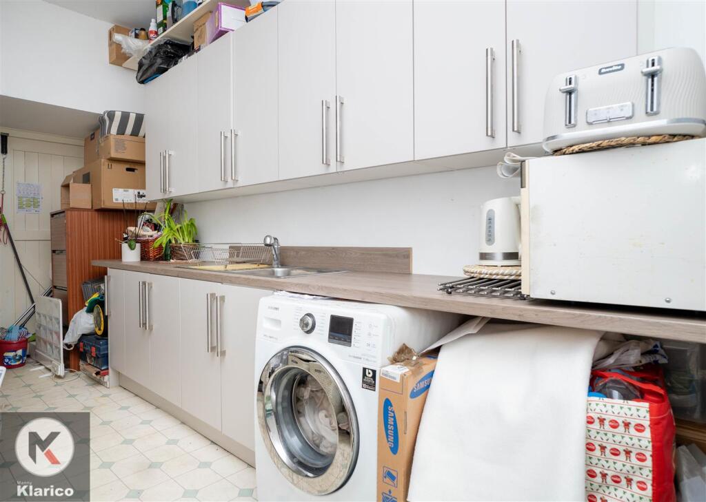 Additional image 11 of Painswick Road, Hall Green