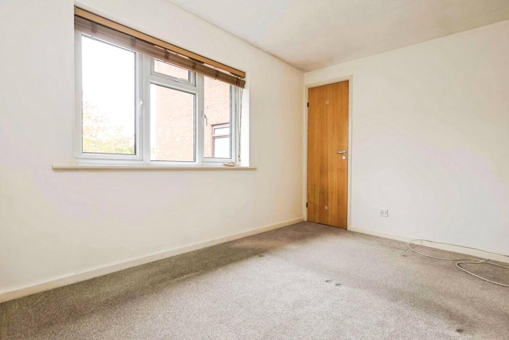 Additional image 11 of Littlecote Drive, Birmingham, West Midlands, B23