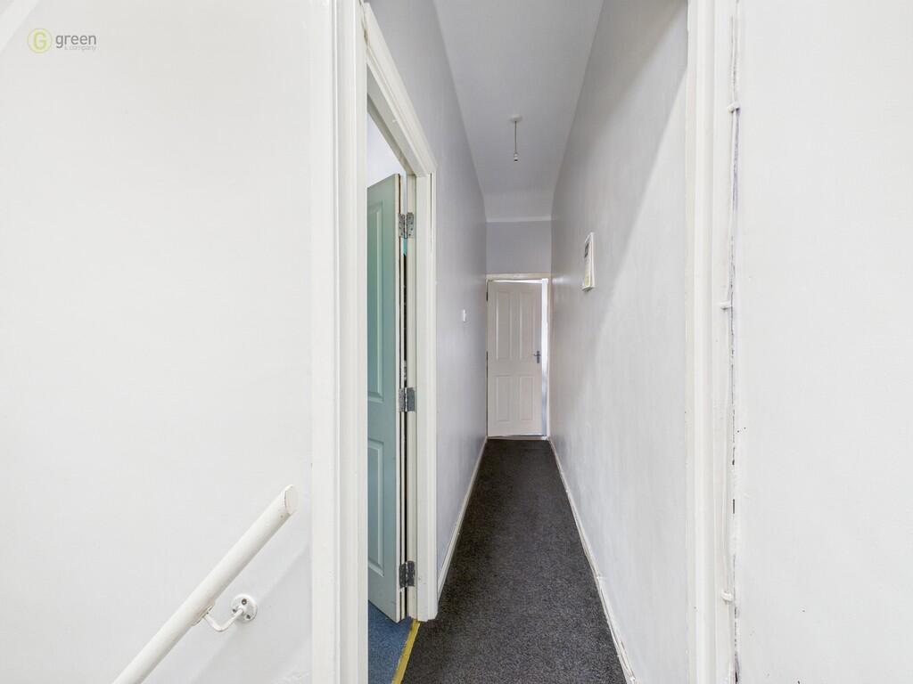 Additional image 20 of Wellington Road, Handsworth