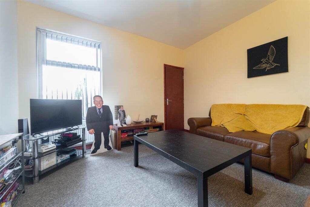 Additional image 4 of Umberslade Road, Selly Oak, Birmingham, West Midlands, B29