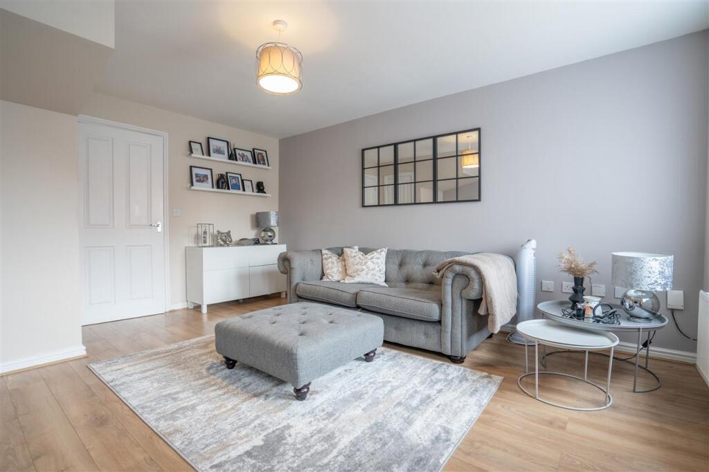 Additional image 2 of Culey Green Way, Birmingham