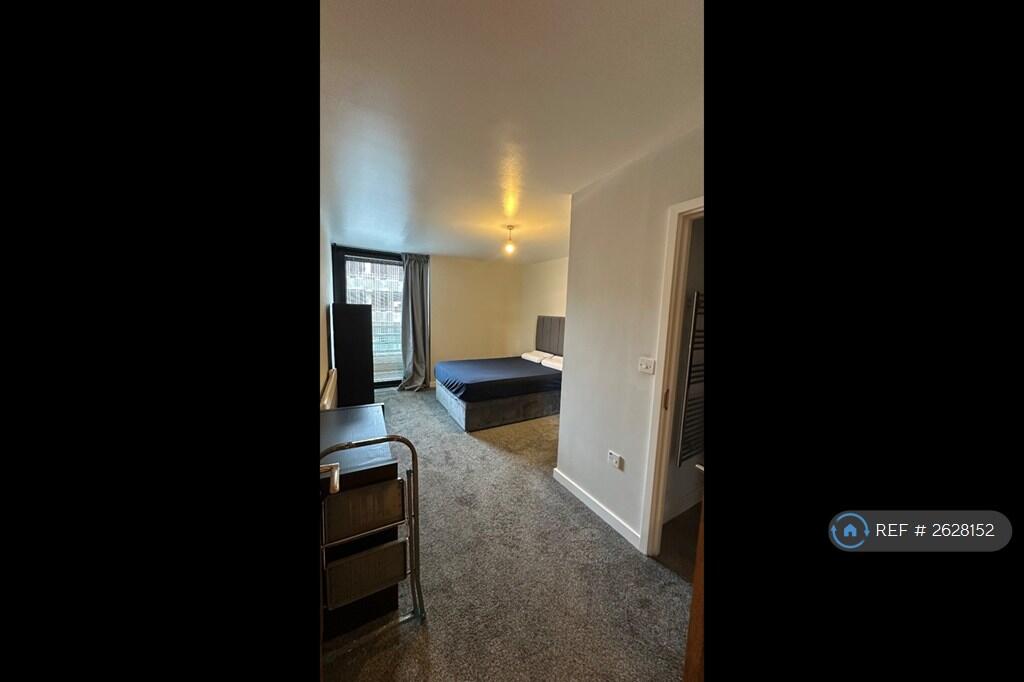 Additional image 26 of George Street, Birmingham, B3