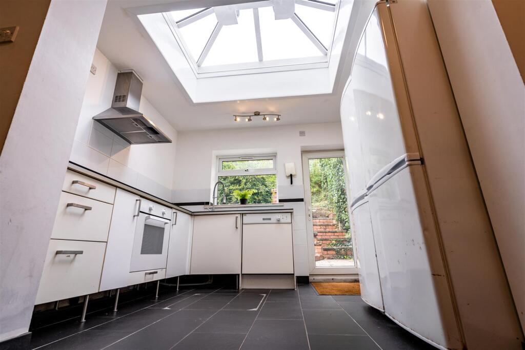 Additional image 3 of Harborne Lane, Harborne, Birmingham, West Midlands, B17