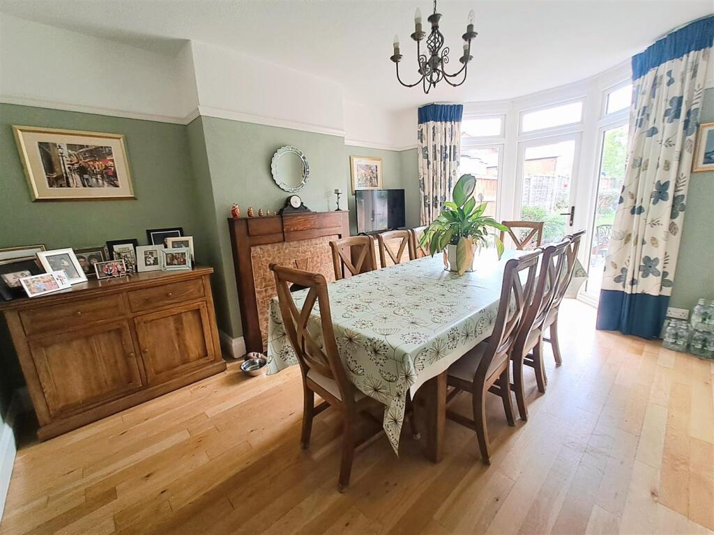 Additional image 4 of Warwick Road, Acocks Green, Birmingham