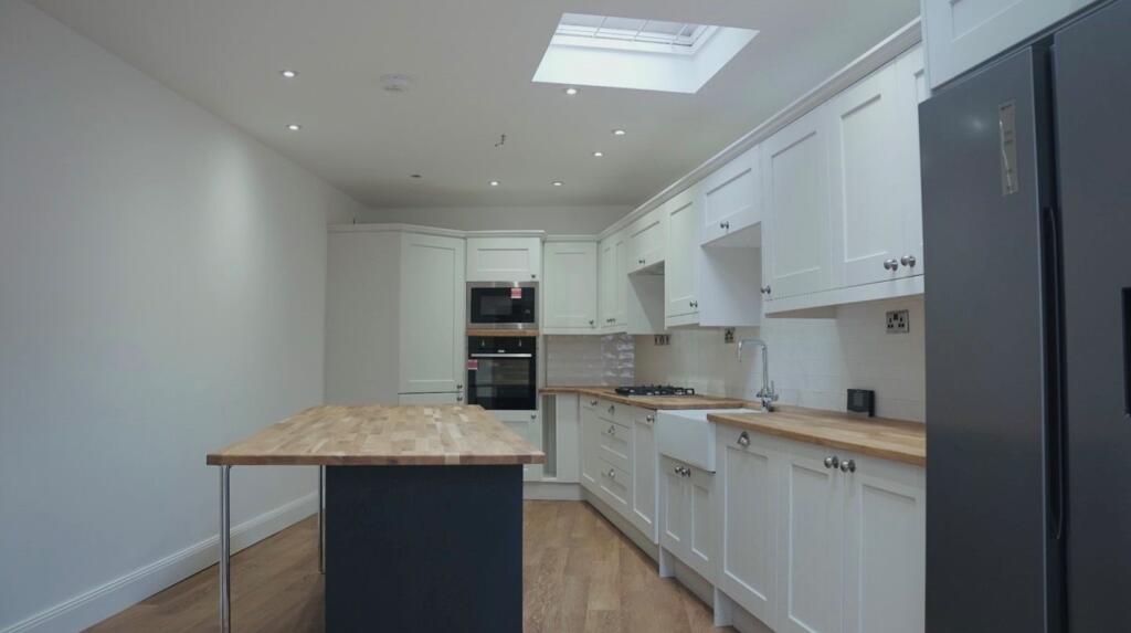 Additional image 3 of Warstone Parade East, BIRMINGHAM