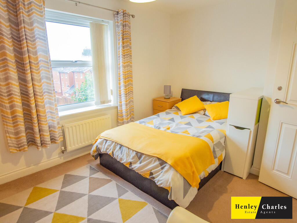 Additional image 6 of Northcroft Way, Erdington, Birmingham