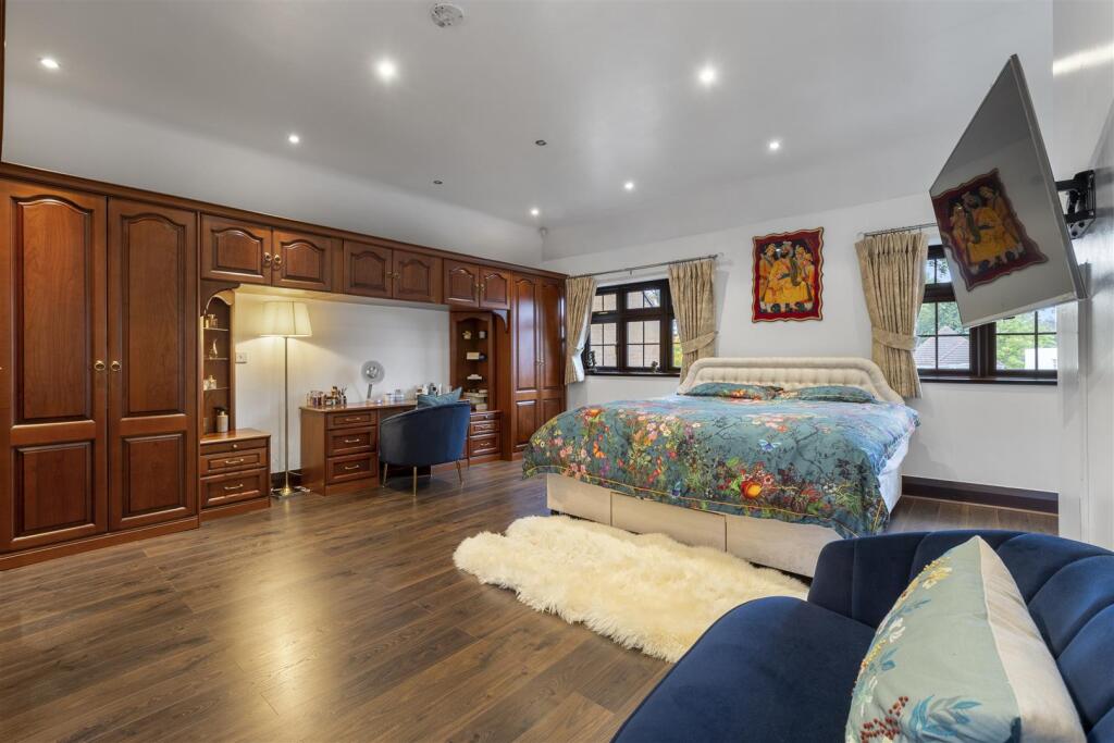 Additional image 13 of Church Lane, Handsworth Wood, Birmingham