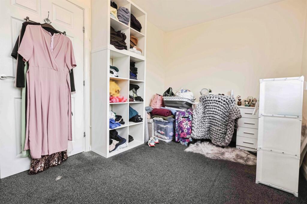 Additional image 13 of Platt Brook Way, Birmingham