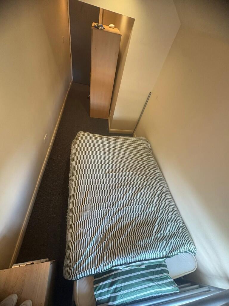 Additional image 3 of Coronation Road, Birmingham, B29