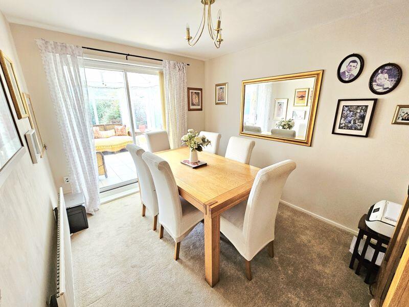 Additional image 5 of Potter Close, New Oscott, Birmingham, B23 5YU