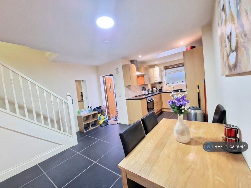 Additional image 5 of Yardley Road, Acocks Green, Birmingham, B27