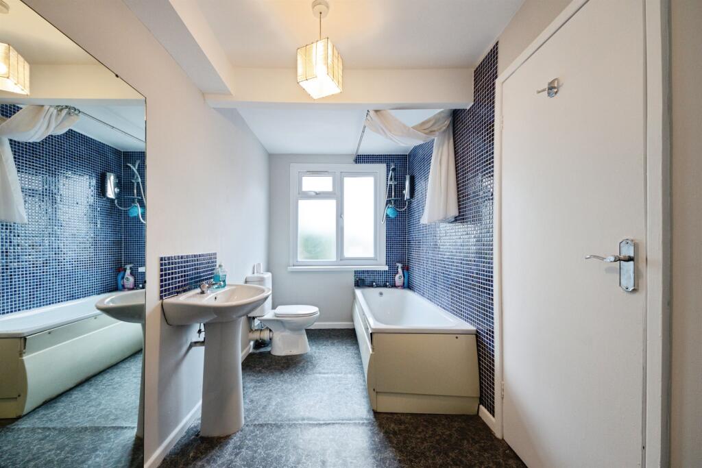 Additional image 15 of School Road, Hall Green, Birmingham