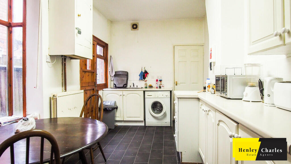 Additional image 25 of Mere Road, Erdington, Birmingham