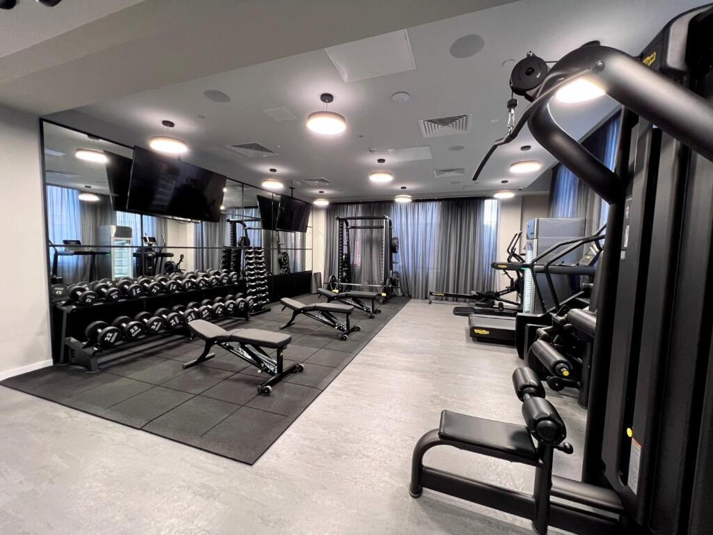 Additional image 12 of Lionel Street, B3 1EE