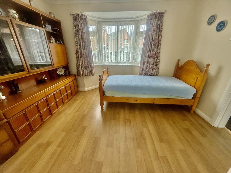 Additional image 8 of Cherry Crescent, Birmingham, B24 8BW