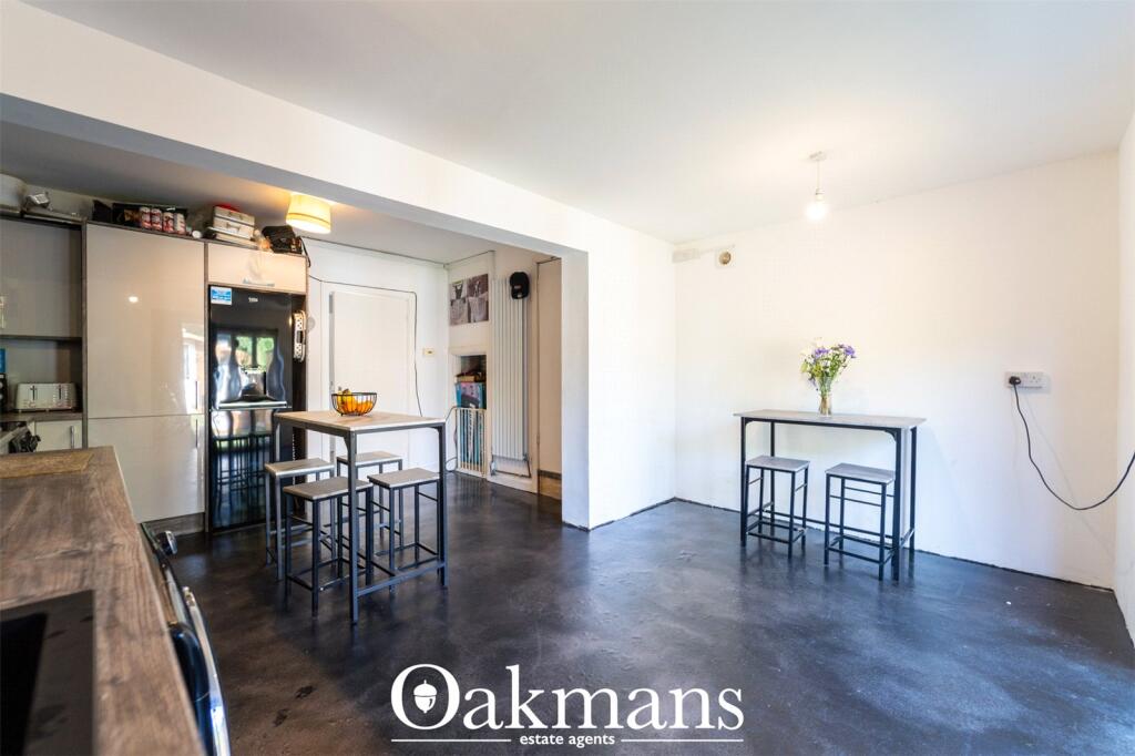 Additional image 8 of Tustin Grove, Birmingham, West Midlands, B27