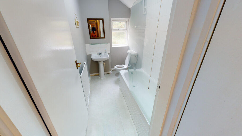 Additional image 7 of Dale Road, Selly Oak, B29 7AG