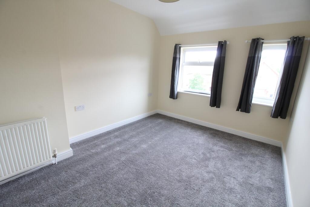 Additional image 11 of Gracemere Crescent, Birmingham, B28