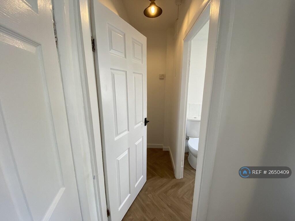 Additional image 10 of Welbeck Grove, Birmingham, B23