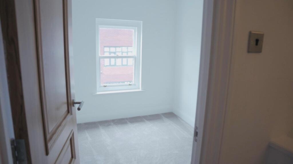 Additional image 20 of Warstone Parade East, BIRMINGHAM