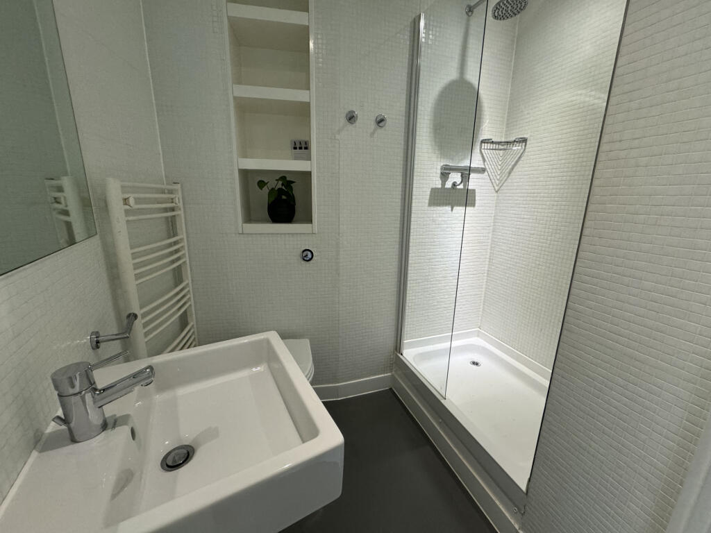 Additional image 7 of 150 New Street, Birmingham, West Midlands, B2