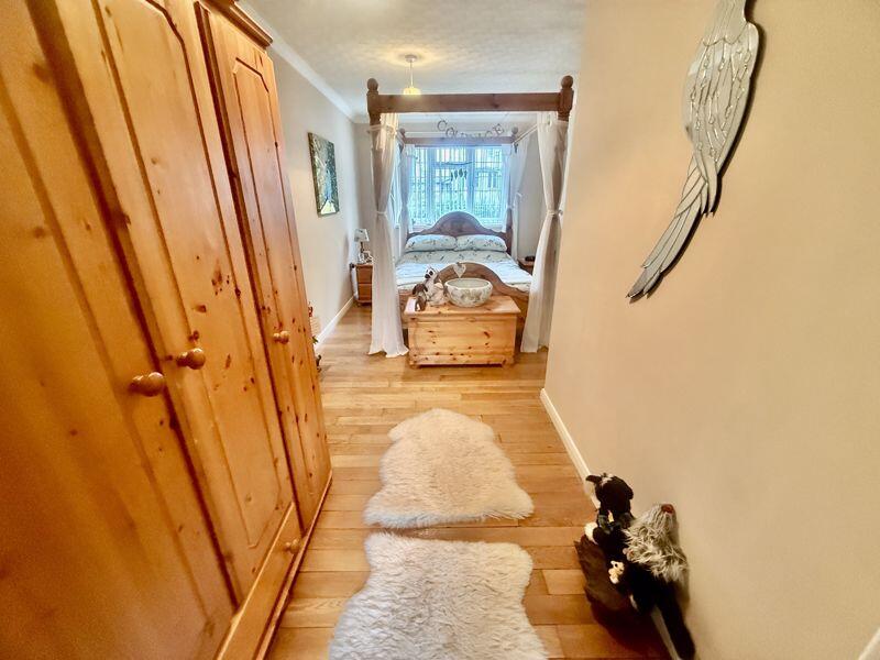 Additional image 13 of Marlow Road, Birmingham, B23 7DB