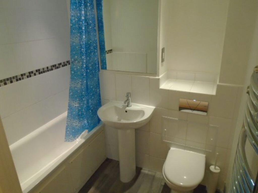 Additional image 8 of Apt 6 Dain Court, B29 6BD