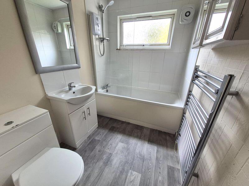 Additional image 12 of Newland Court, 31 Alwynn Walk, Erdington B23 7FL