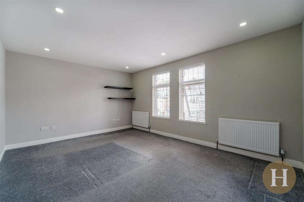 Additional image 14 of Grosvenor Road, Harborne, Birmingham, B17