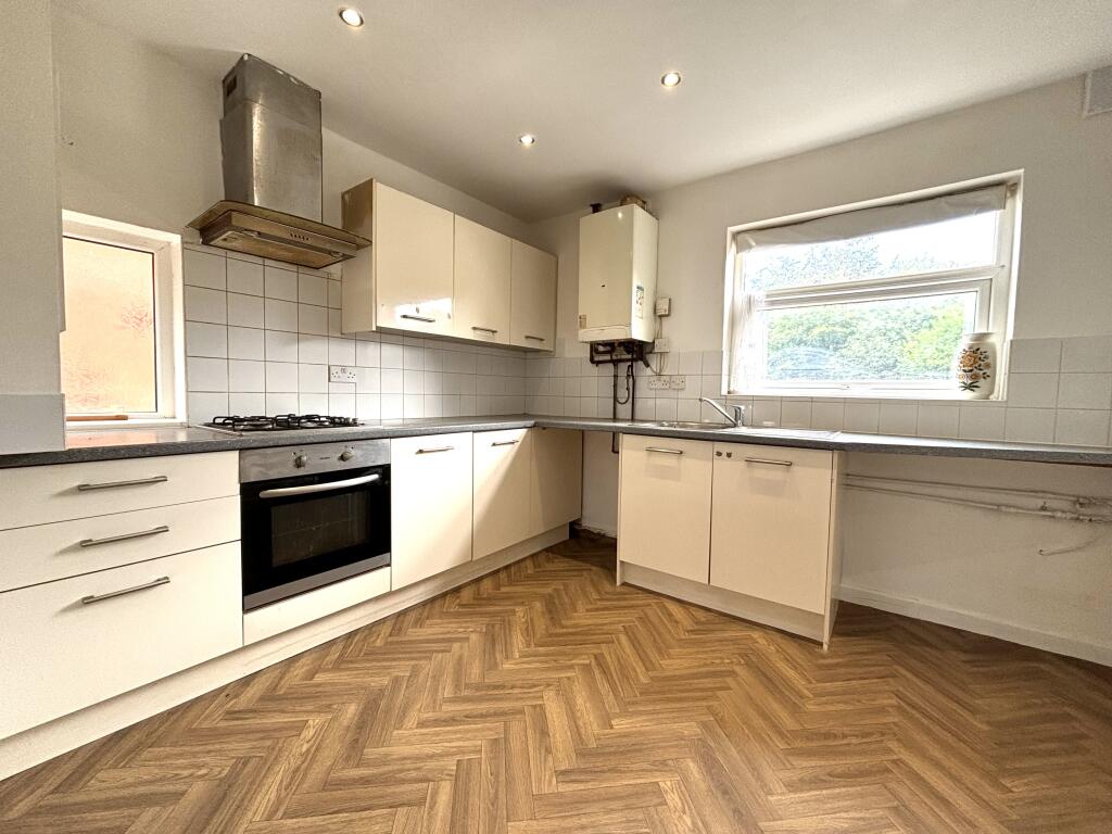 Additional image 11 of Prestwood Road, Weoley Castle, B29